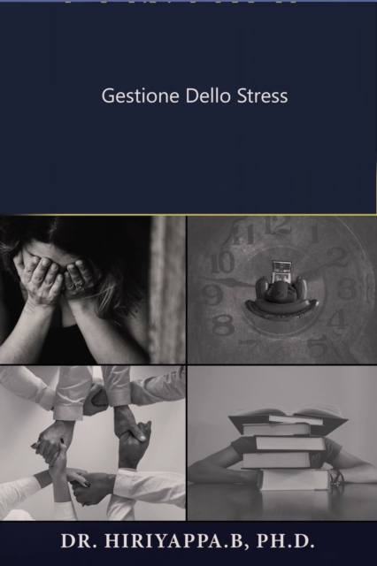 Gestione dello stress