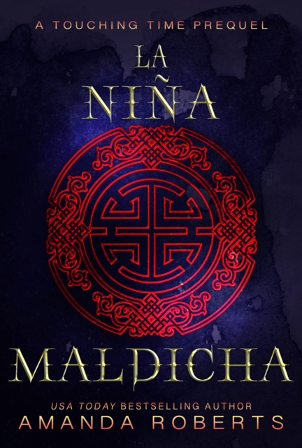 La Niña Maldicha