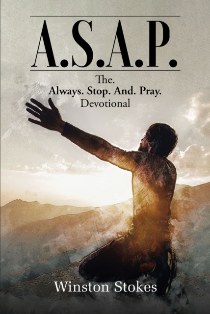 When My Mother and Father Forsake Me, the Lord will take care of me