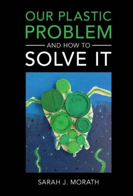Modern Classical Mechanics