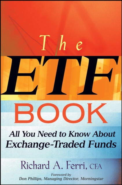ETF Book