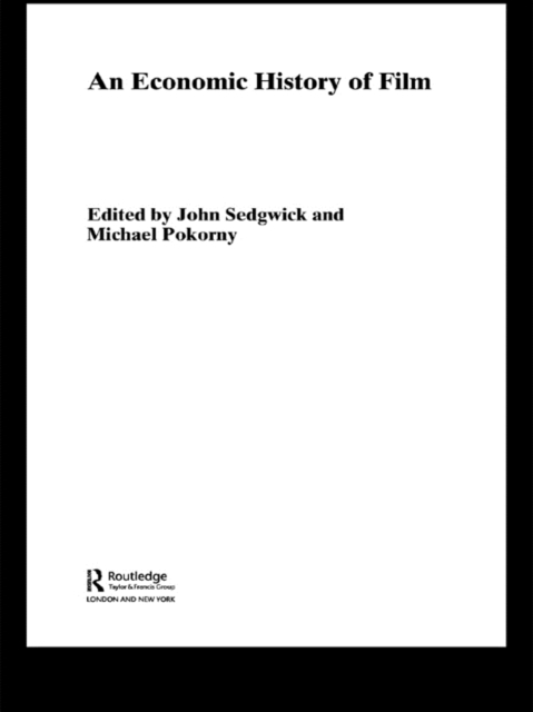 Routledge Companion To Postcolonial Studies