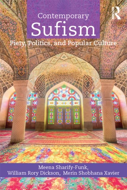 Jurisprudence as Ideology