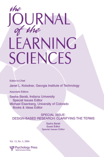 Theory Construction in Social Personality Psychology