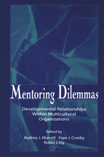 Mentoring Dilemmas