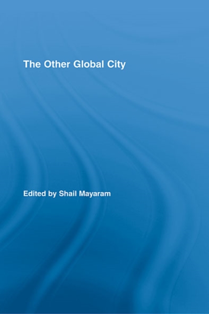 Other Global City