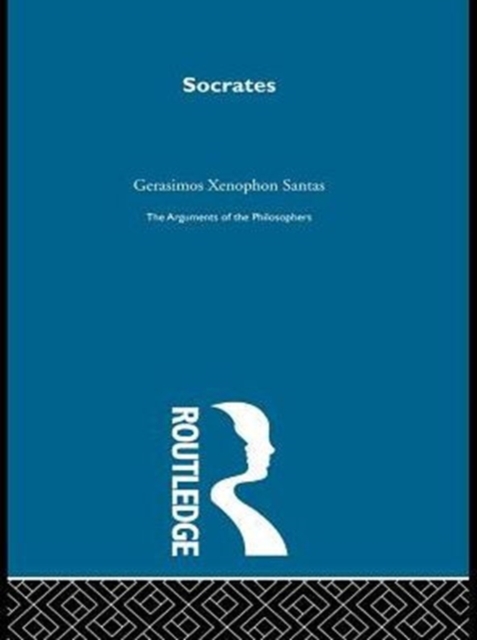 Socrates-Arg Philosophers