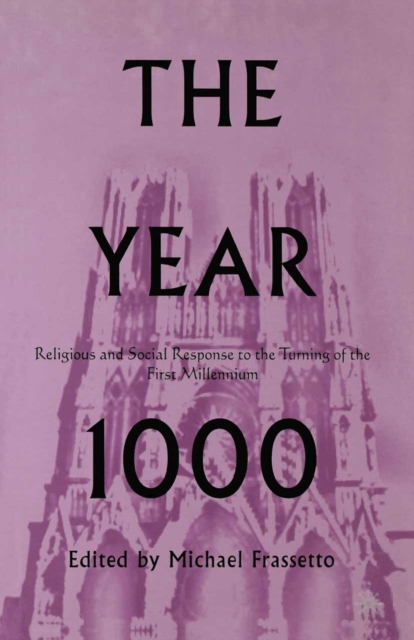 Year 1000