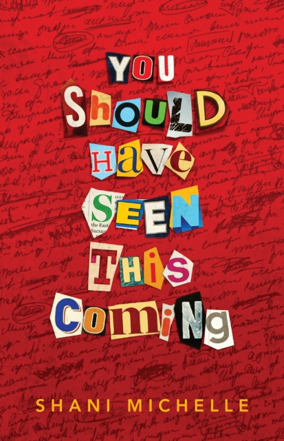 You Should Have Seen This Coming