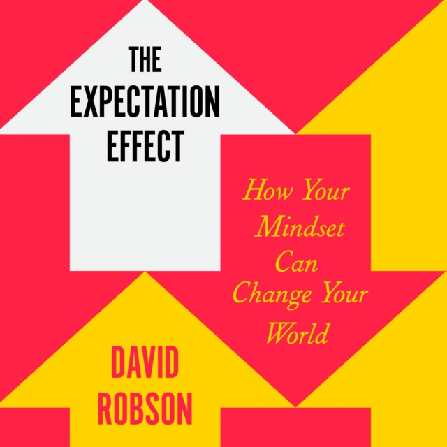 Expectation Effect