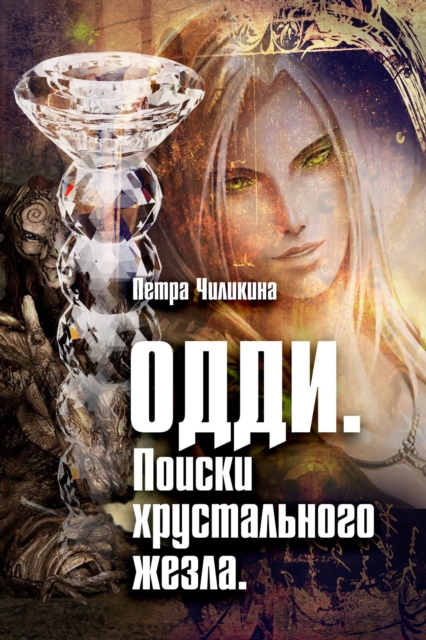 ????. ?????? ???????????? ?????.