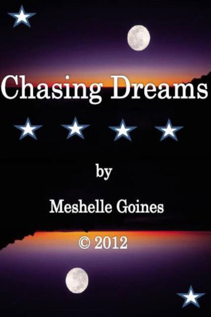 Chasing Dreams