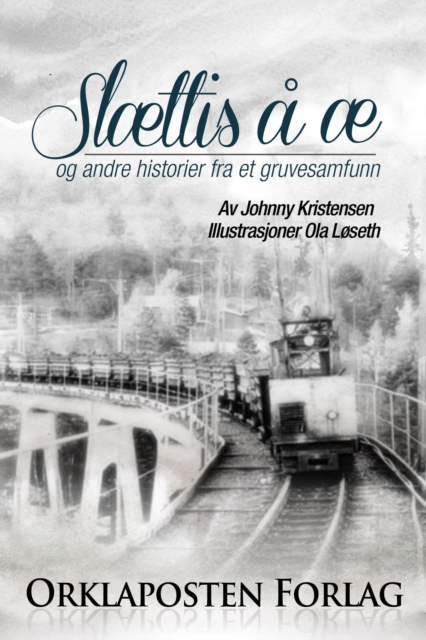 Slettis a ae .....