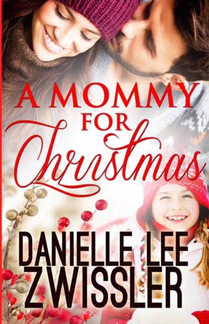 Mommy for Christmas