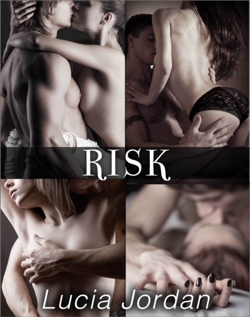 Risk