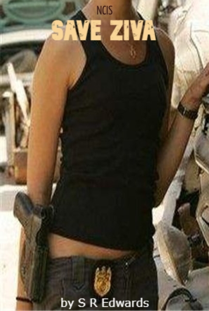 NCIS: Save Ziva