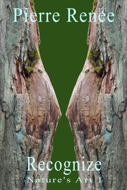Recognize (Nature's Art 1)