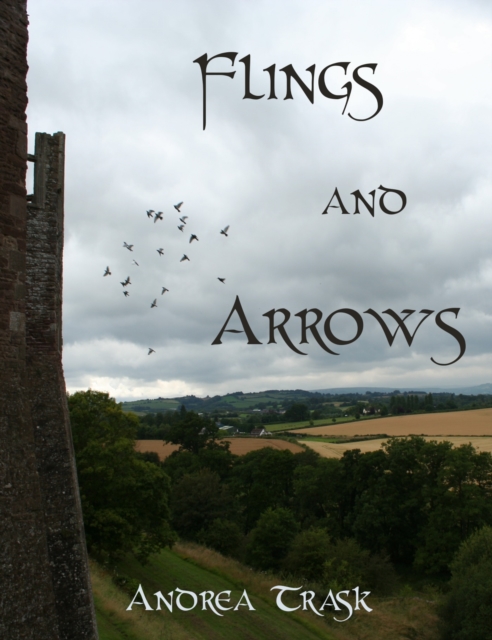 Flings and Arrows