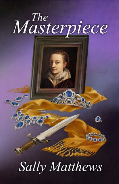 Masterpiece