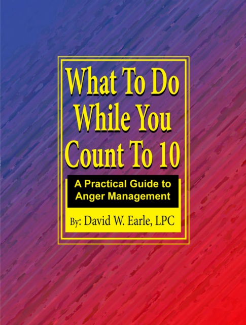 What to Do While You Count to 10