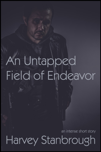 Untapped Field of Endeavor