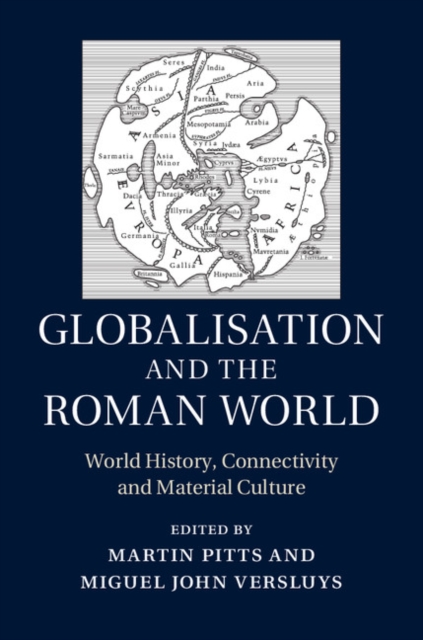 Globalisation and the Roman World