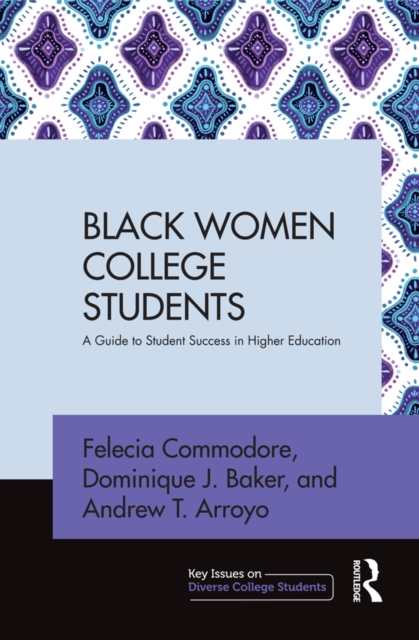 Black Women College Students