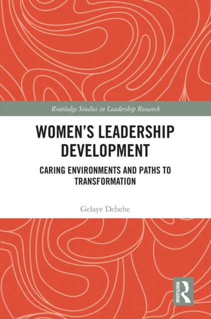 Women's Leadership Development