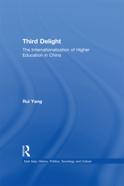 Third Delight
