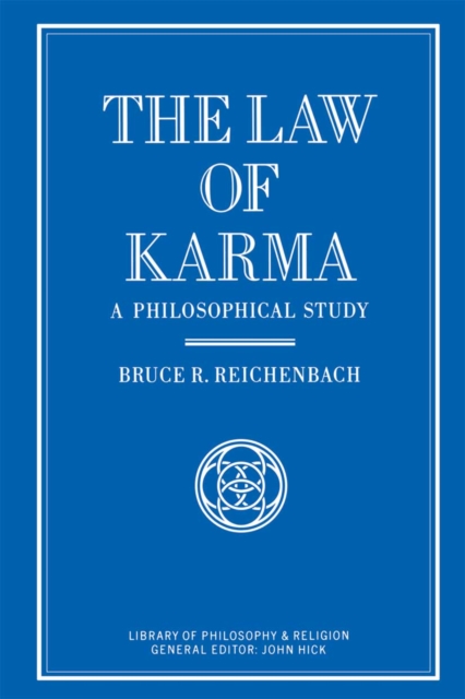 Law of Karma