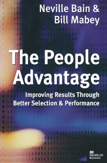 People Advantage