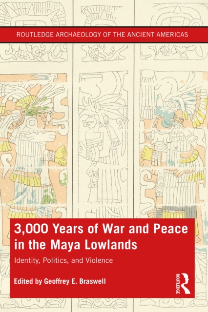 Art and Archaeology of Bodily Adornment