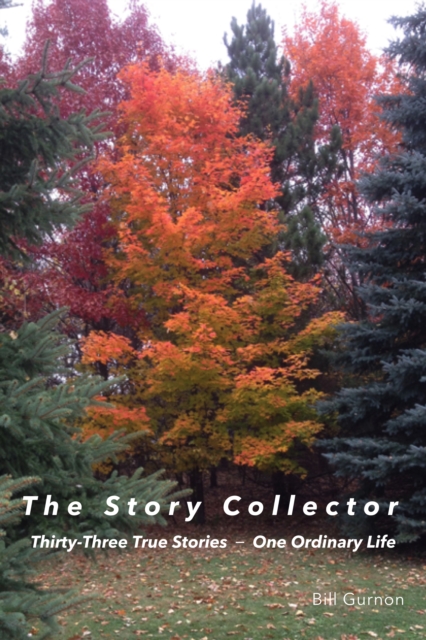 Story Collector