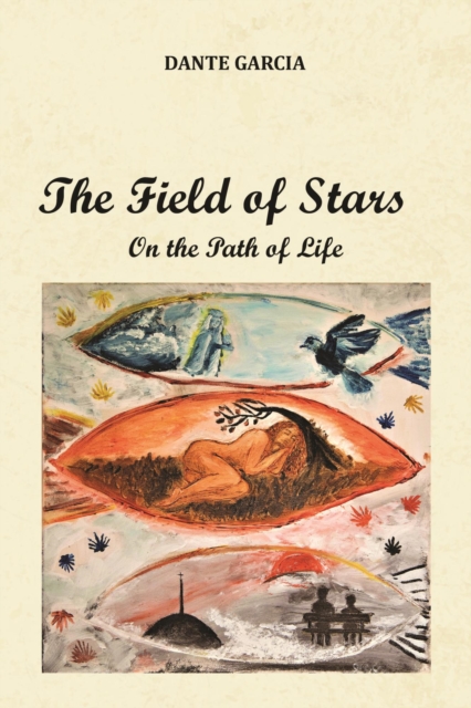 Field of Stars (On the Path of Life)