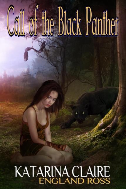 Call of the Black Panther