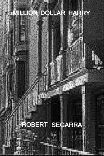 Million Dollar Harry