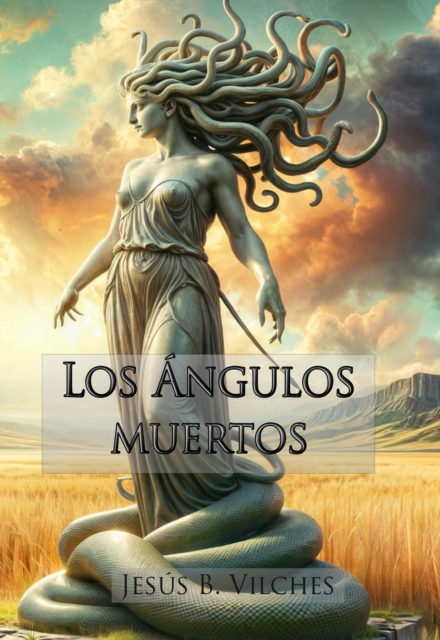 Los Angulos Muertos