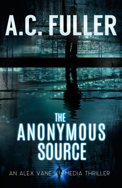 Anonymous Source
