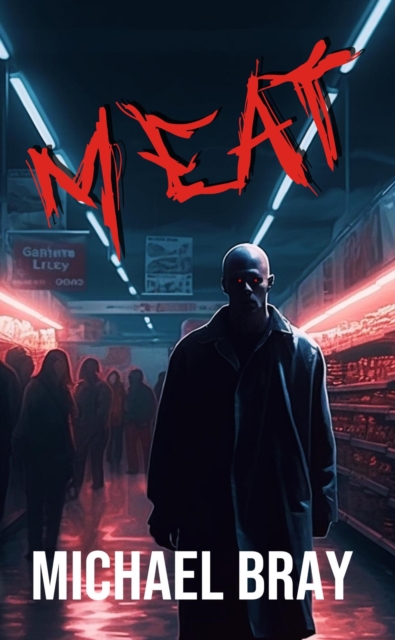 Meat