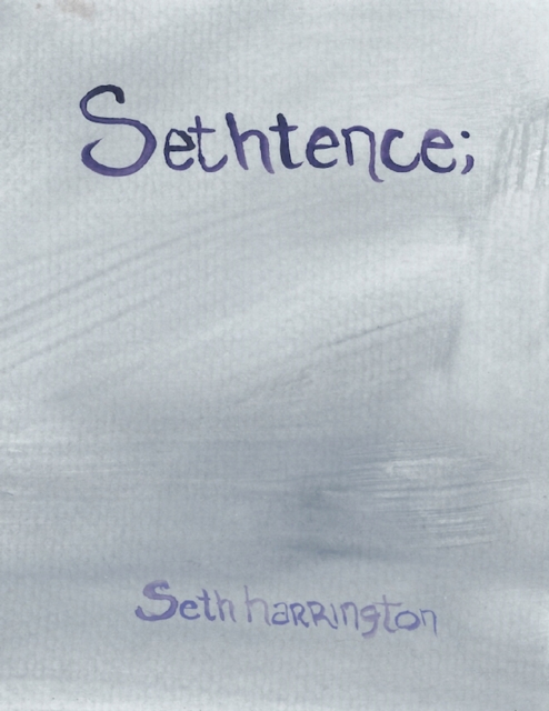 Sethtence;