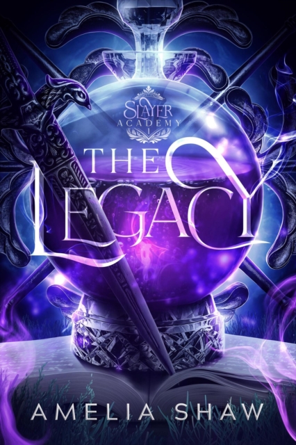 Legacy