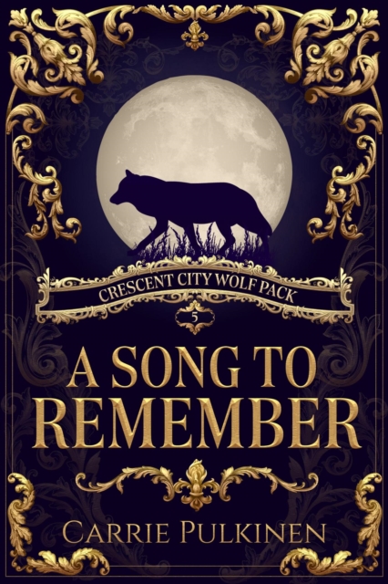 Song to Remember
