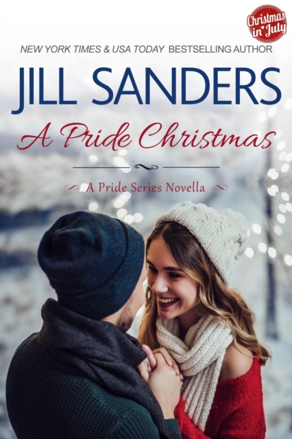 Pride Christmas