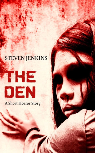 Den