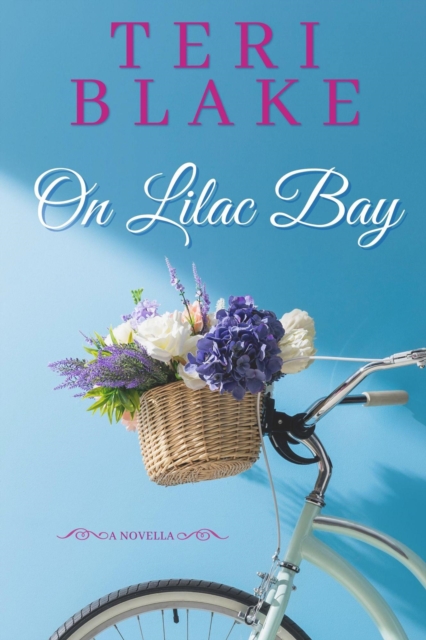 On Lilac Bay