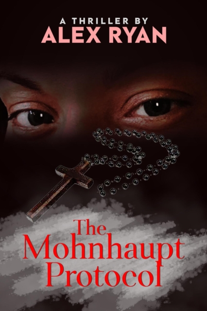 Mohnhaupt Protocol
