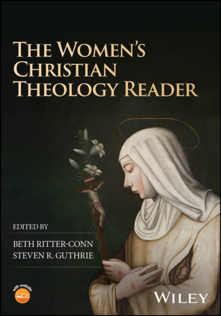 Women's Christian Theology Reader