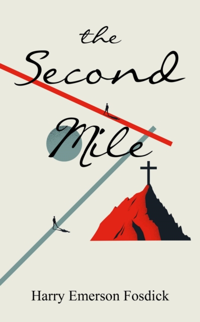 Second Mile