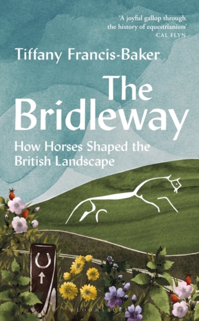 Bridleway