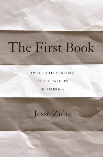 First Book